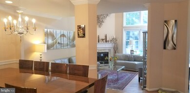 10952 Bloomingdale Dr, Rockville, MD 20852 - photo 4