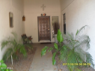 SDC11759