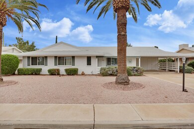 10207-West-Sun-City-Boulevard-11