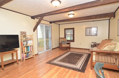 15 Route 127, Warner, NH 03278 - photo 5