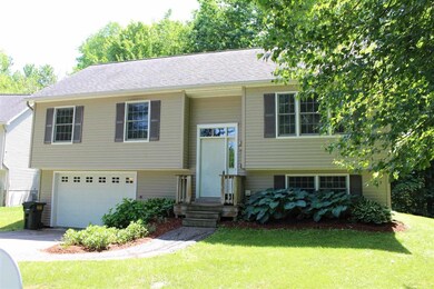 5 Francis Dr, Essex, VT 05452 - photo 2