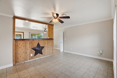 1209 Terry St, George West, TX 78022 - photo 3