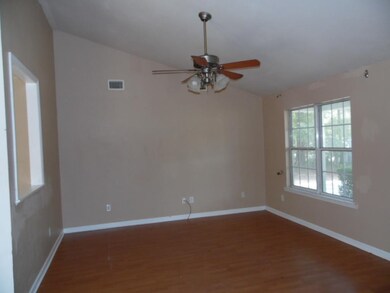 104 Eastgate Way, Crawfordville, FL 32327 - photo 5