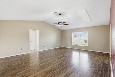 3940 SW 134th St, Ocala, FL 34473 - photo 4