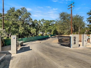 5536 Turnbull Cir, Fair Oaks, CA 95628 - photo 7