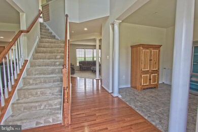 12903 Hallwood Place, Fort Washington, MD 20744 - photo 3