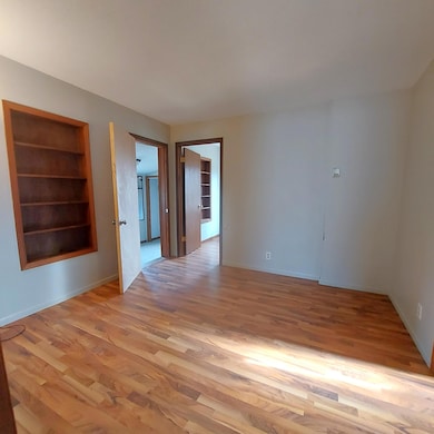 101 Birch St, Turtle Lake, WI 54889 - photo 6