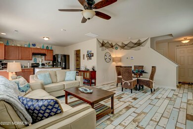 P4599846_47_48_49_50_51_52