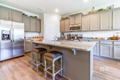 449 Raley Farms Dr, Gulf Shores, AL 36542 - photo 4