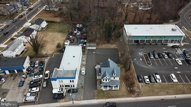 508 Evesham Ave E, Magnolia, NJ 08049 - photo 7