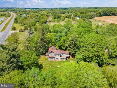0 White Marsh Property unit VAFQ2002046, Bealeton, VA 22712 - photo 7