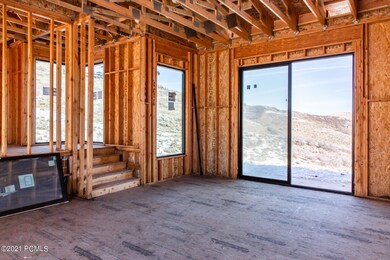 4304 Aspen Camp Park City UT-006-007-430