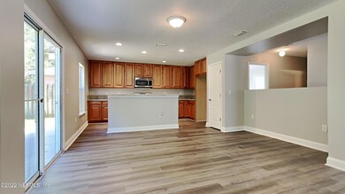 11671 Spring Board Dr, Jacksonville, FL 32218 - photo 5