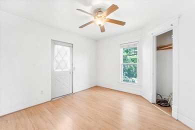 2503 Olive St, Cedar Falls, IA 50613 - photo 5