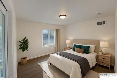 4624 N 37th St, Omaha, NE 68111 - photo 6