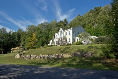 45 FOREST HILL EXT-23