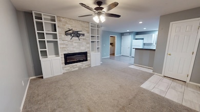 1408 E 17th St, Kearney, NE 68847 - photo 2