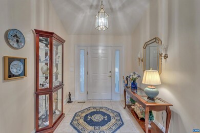 8 Out of Bounds Rd, Palmyra, VA 22963 - photo 7