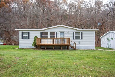 168 S Main St, Potosi, WI 53820 - photo 3