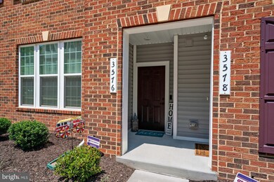 3576 Briarwood Dr, Dumfries, VA 22026 - photo 3