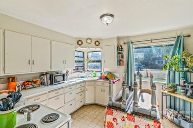 1016 E Sheridan Ave, Nampa, ID 83686 - photo 5