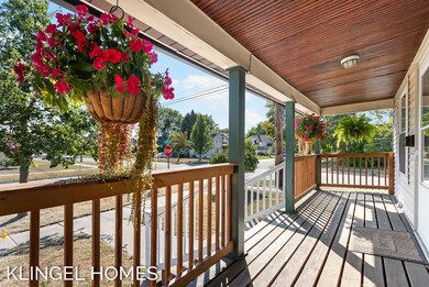 5-web-or-mls-1103-franklin-ave
