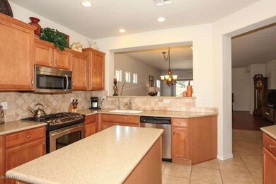 Kitchen3