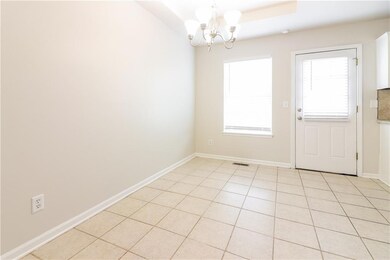 1601 Shelby Dr, Raymore, MO 64083 - photo 6