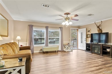 18436 Romulus Rd, Ralph, AL 35480 - photo 7