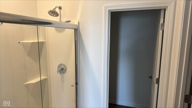 1299 Pegasus Dr, Franklin, IN 46131 - photo 3