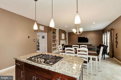 2418 Hightee Ct, Crofton, MD 21114 - photo 6