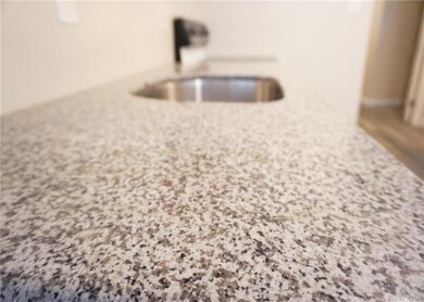 152 E Hamilton St unit A, Allentown, PA 18109 - photo 4