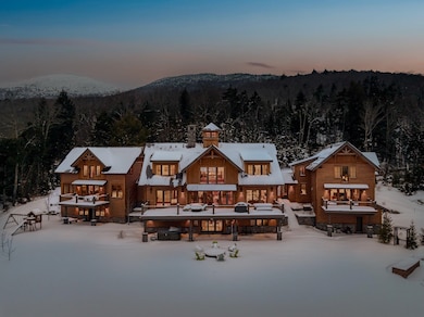 77 Timber Ridge, Warren, VT 05674 - photo 2