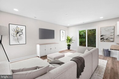 32366 Cea Dag Cir unit 504, Dagsboro, DE 19939 - photo 5