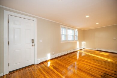 1368 Pleasant St unit 1, East Weymouth, MA 02189 - photo 4