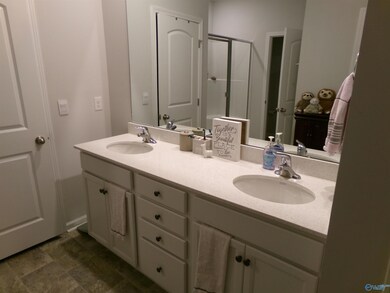 110 Branton Ct, New Market, AL 35761 - photo 6