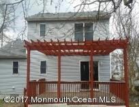 1017 Tampa Rd, Forked River, NJ 08731 - photo 2