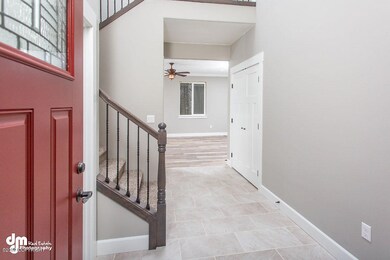 Front Entry_DMD_2823-SMALL