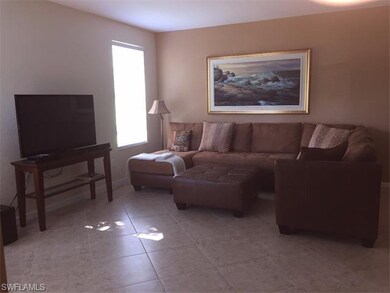 1748 Birdie Dr, Naples, FL 34120 - photo 2