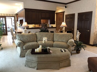 1756 Waterview Way, Kokomo, IN 46902 - photo 6