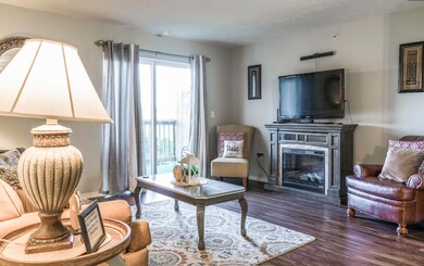 2954 Vineyards Pkwy unit 5, Branson, MO 65616 - photo 3