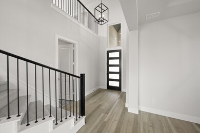 2215 Pelican- Entry-1