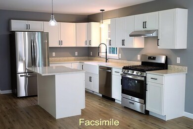 79 Chestnut Dr, Allenstown, NH 03275 - photo 4