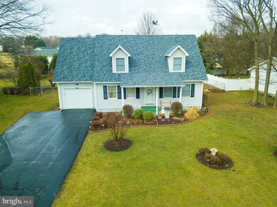 802 1st St, Inwood, WV 25428 - photo 3