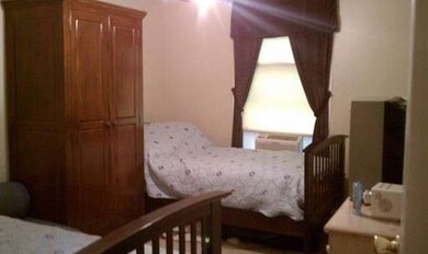 33 1st St, Windham, NH 03087 - photo 6