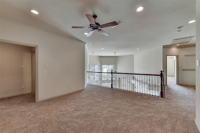 4100 Kite Meadow Dr, Plano, TX 75074 - photo 7