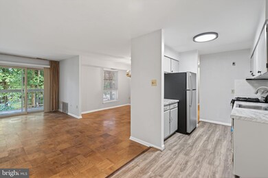 2211 Greenery Ln unit 103, Silver Spring, MD 20906 - photo 7