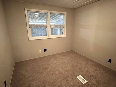 102 Bolzano Ct unit 102, Lynwood, IL 60411 - photo 6