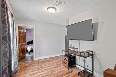 928 Crawford Dr, Lake Charles, LA 70611 - photo 7