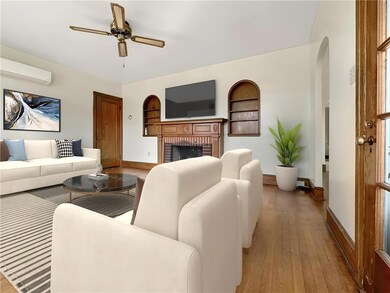 69 E Lawn Rd, Nazareth, PA 18064 - photo 4